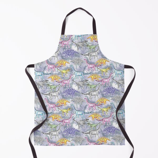 Item preview, Jurasic print designed and sold by Dianaarguello90.