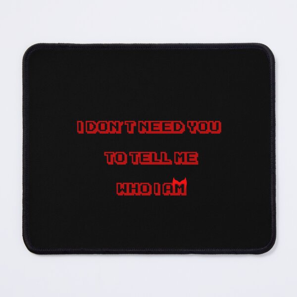 Item preview, Wanda Quote designed and sold by Pukizaura.