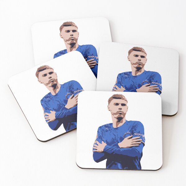 Item preview, Cole Palmer Cold Celebration designed and sold by Designs-Lab.