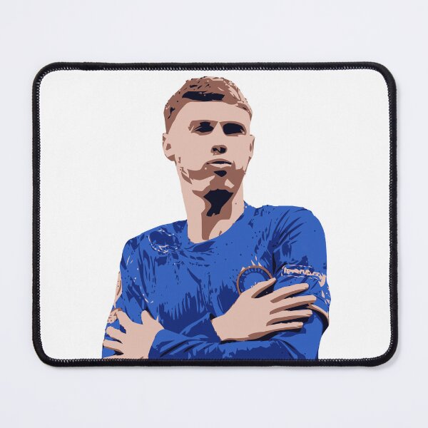 Item preview, Cole Palmer Cold Celebration designed and sold by Designs-Lab.