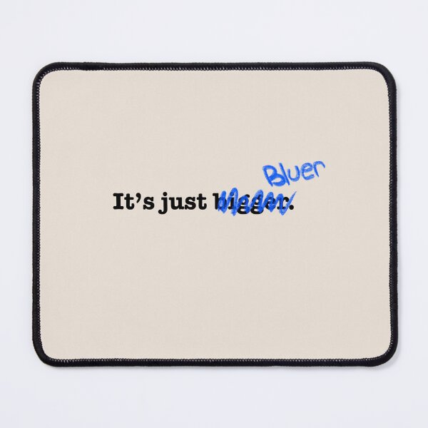 Item preview, bluer designed and sold by carterwood.
