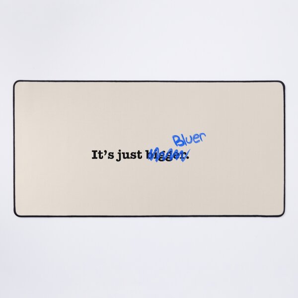 Item preview, bluer designed and sold by carterwood.