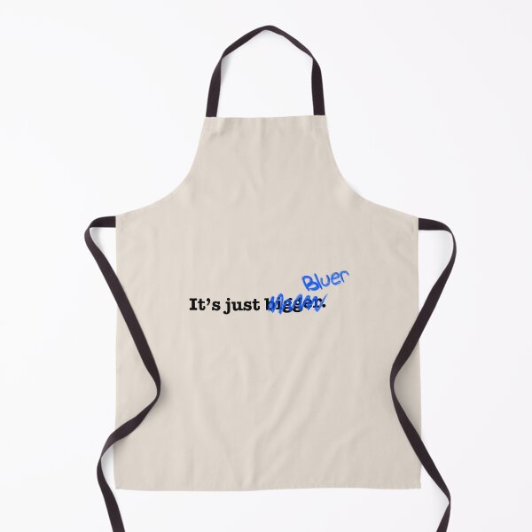 Item preview, bluer designed and sold by carterwood.