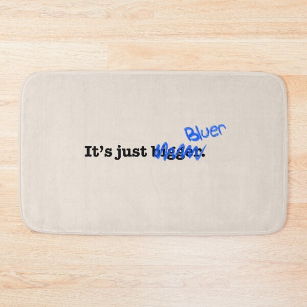Item preview, bluer designed and sold by carterwood.