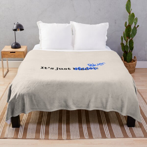 Item preview, bluer designed and sold by carterwood.