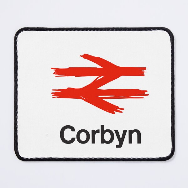 Item preview, Corbyn designed and sold by 2cimage.