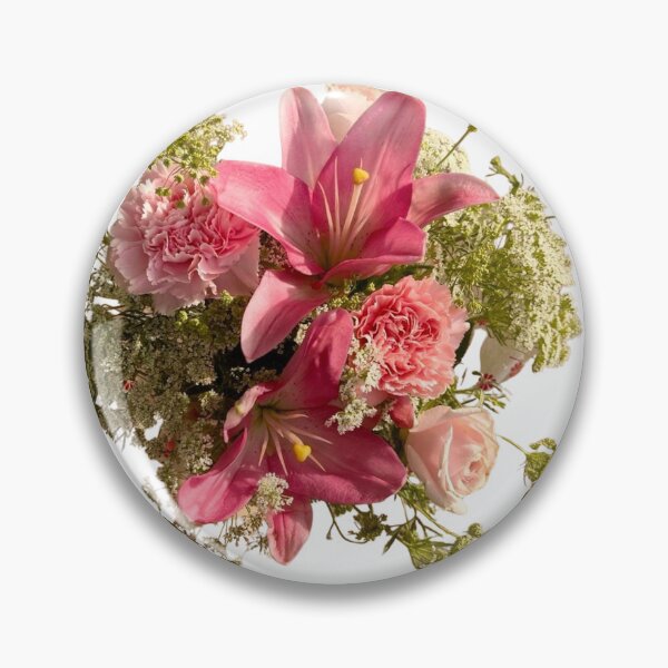 Item preview, flowers designed and sold by fat-tuga.