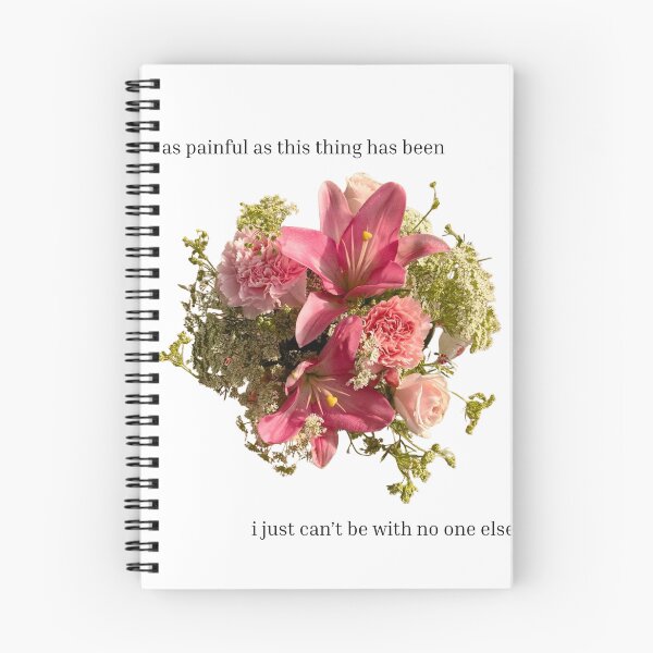 Item preview, flowers designed and sold by fat-tuga.