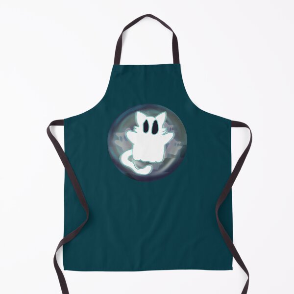 Item preview, Catsper 2025 designed and sold by Kenvas-Studios.