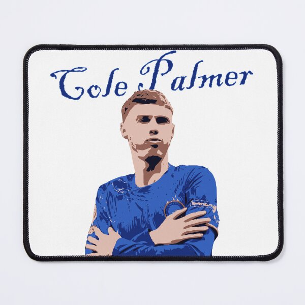 Item preview, Cole Palmer Cold Celebration designed and sold by Designs-Lab.