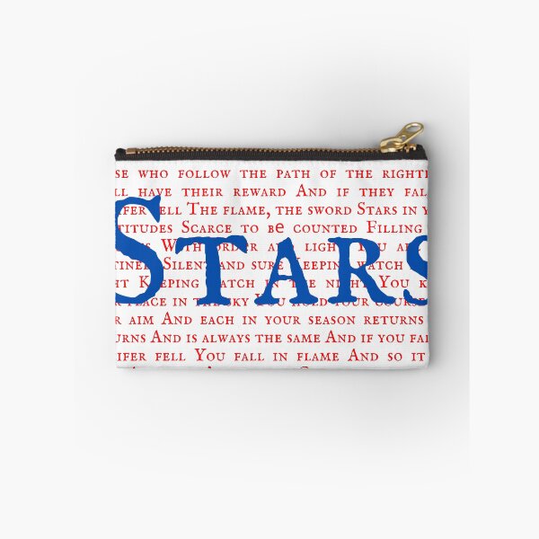 Artikelvorschau, Les Miserable — The Last Man Song-Lyrics und -Übersetzung entworfen und verkauft von broadwaygirl142.