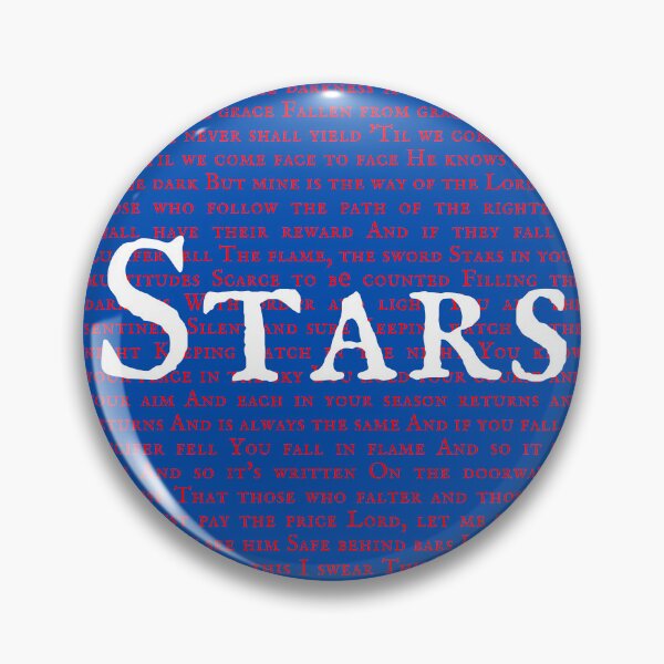 Item preview, Les Miserable Lyrics designed and sold by broadwaygirl142.