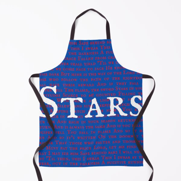 Item preview, Les Miserable Lyrics designed and sold by broadwaygirl142.
