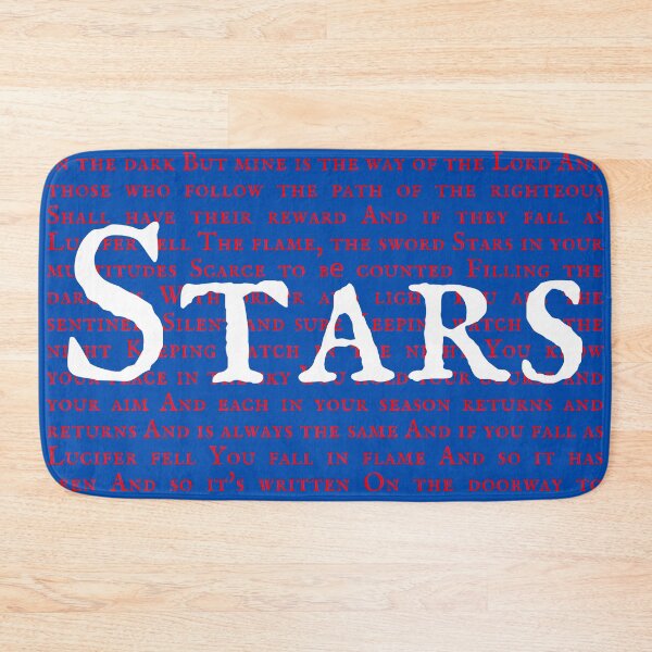 Item preview, Les Miserable Lyrics designed and sold by broadwaygirl142.
