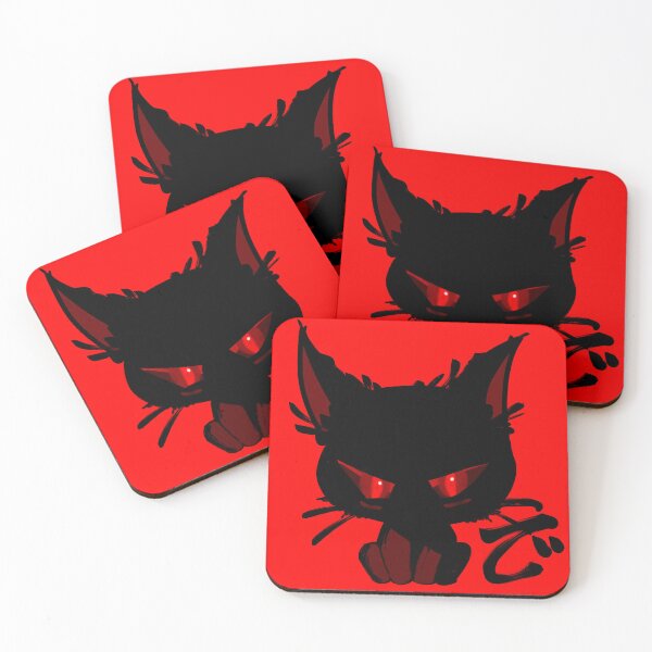Item preview, Breakfast Tyrant designed and sold by Lil’ Ember Eyes.