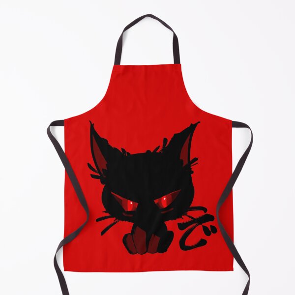 Item preview, Breakfast Tyrant designed and sold by Lil’ Ember Eyes.