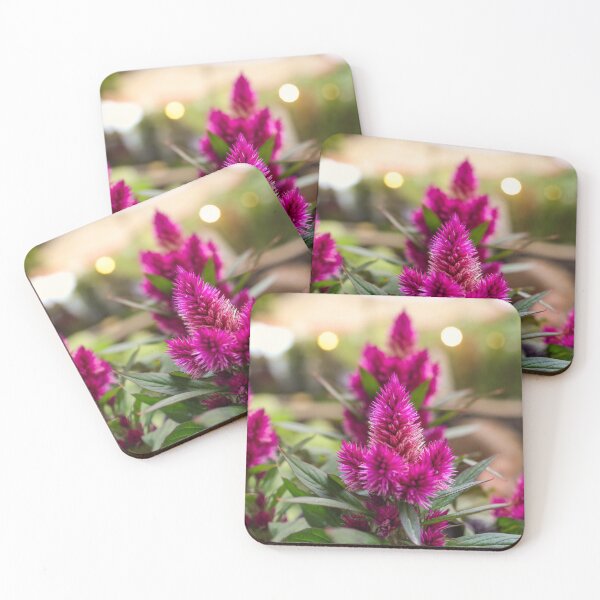 Item preview, Vibrant Pink Bloom – Garden Macro Photography designed and sold by MarcVan.