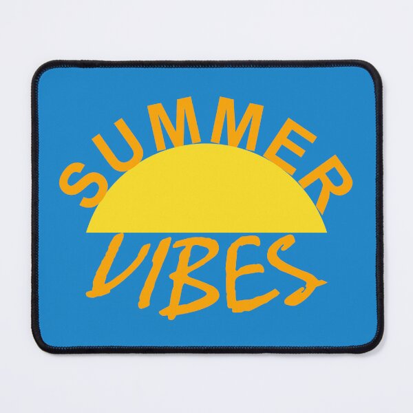 Item preview, Summer Vibes designed and sold by Raphiel_39.