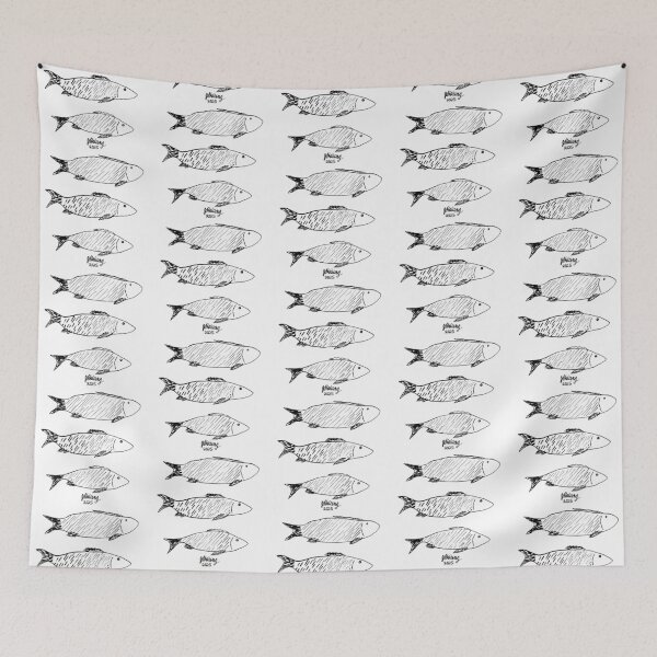 Item preview, Sardines designed and sold by jhsells98.