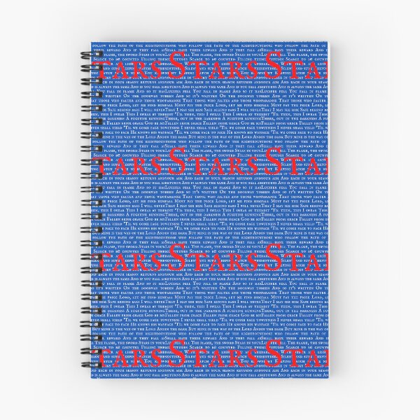 Item preview, Les Miserable Lyrics designed and sold by broadwaygirl142.