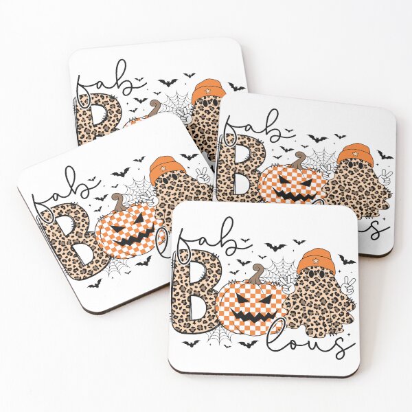 Item preview, Halloween Bab Lous Boo designed and sold by Ketique.
