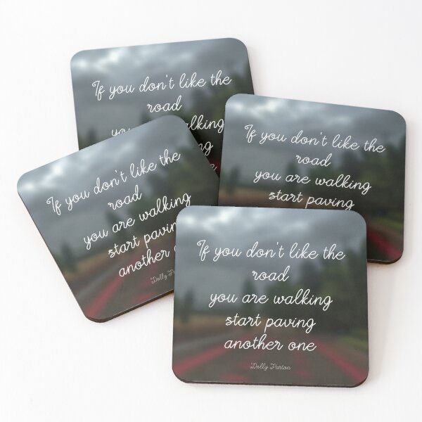 Item preview, Motivational quote/typography/Inspirational quote designed and sold by VeenaNair23.