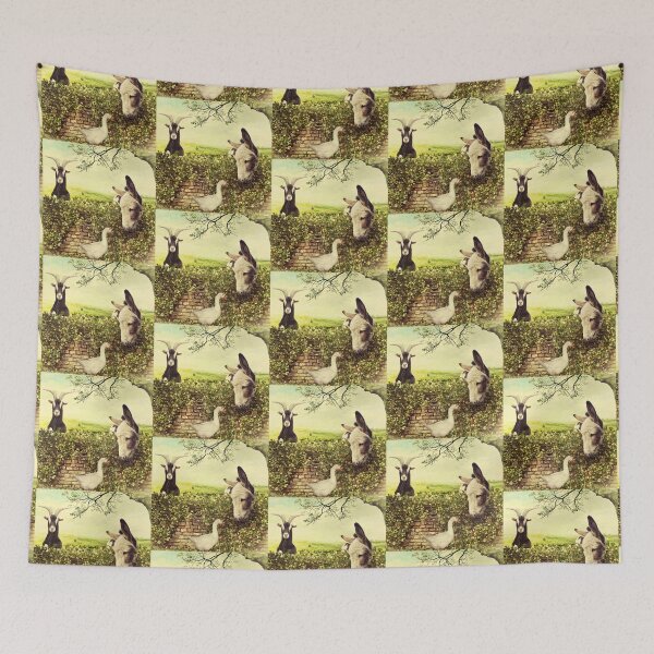 Item preview, Monday Catch Up! designed and sold by Rubyblossom.