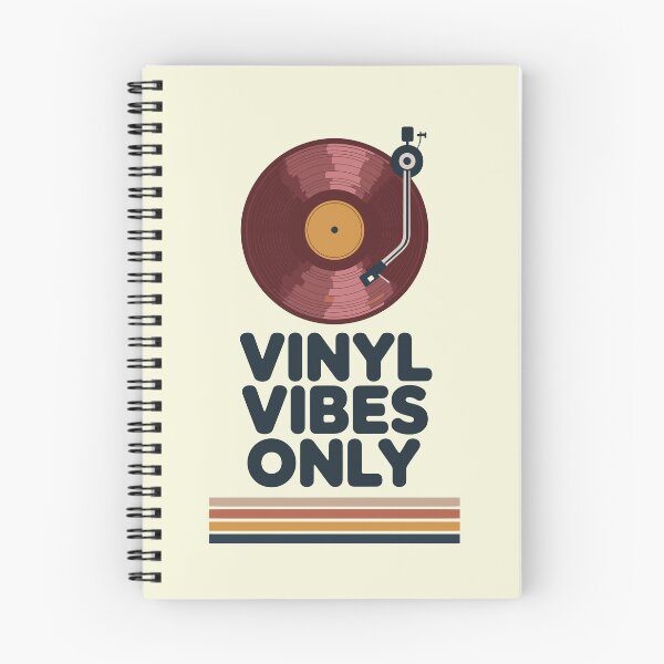 Item preview, Musical Passion - Vinyl designed and sold by Danh Style.
