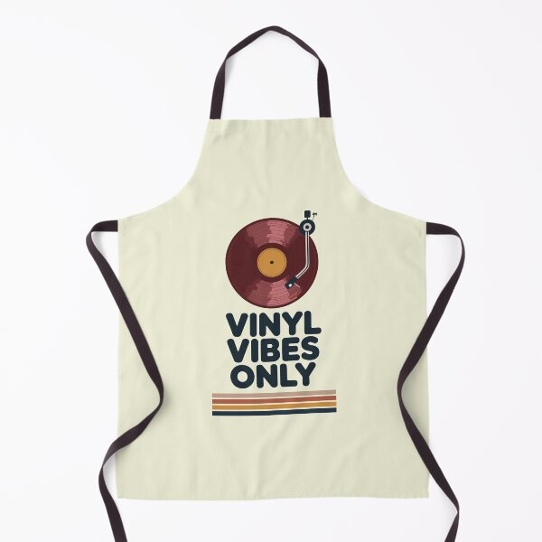 Item preview, Musical Passion - Vinyl designed and sold by Danh Style.