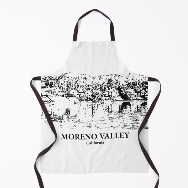 Item preview, Moreno Valley, California designed and sold by Lakeric.