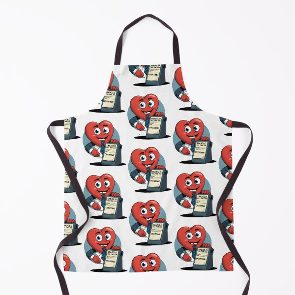 Item preview, Umjolo. Full Time Job designed and sold by yoyola999.