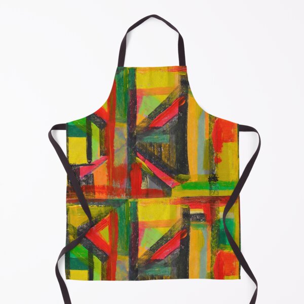 Item preview, Searching the Spirit #3 designed and sold by KarlDoyle.