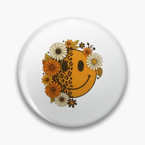 Artikelvorschau, Es ist Herbst, ihr alle, png|Smiley-Kapuzenpullover|floraler Herbst png|Kürbisgewürz png|tis the season png|Kürbissaison png|gruselige Jahreszeit png|Herbst png entworfen und verkauft von PixelBlooming.