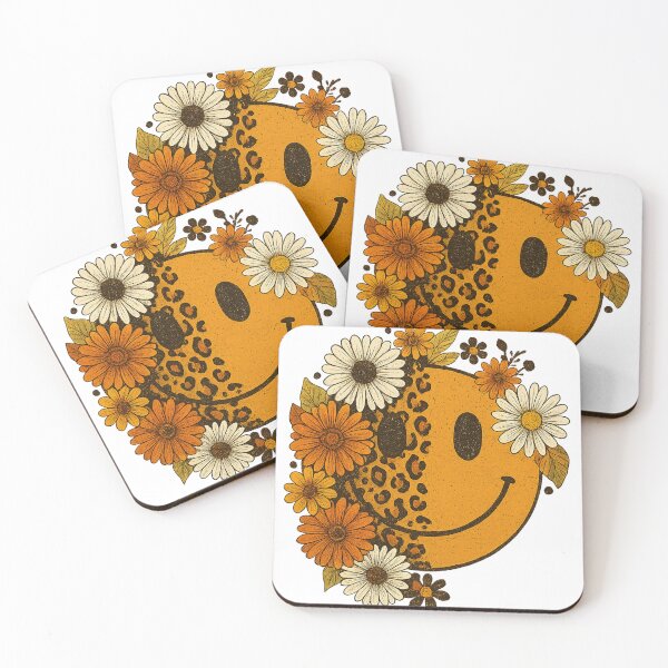 Item preview, It's fall y'all png｜smiley face hoodie｜floral fall png｜pumpkin spice png｜tis the season png｜pumpkin season png｜spooky season png｜autumn png designed and sold by PixelBlooming.