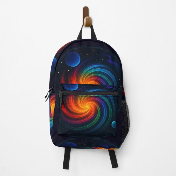 Item preview, Galaxy designed and sold by GC ArtiNova.