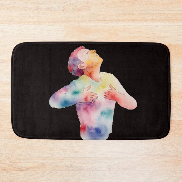 Item preview, Embrace The Suck v3 designed and sold by Kimhunza.