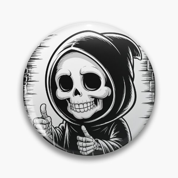 Item preview, Feeling Great! designed and sold by Angry Swan Designs.