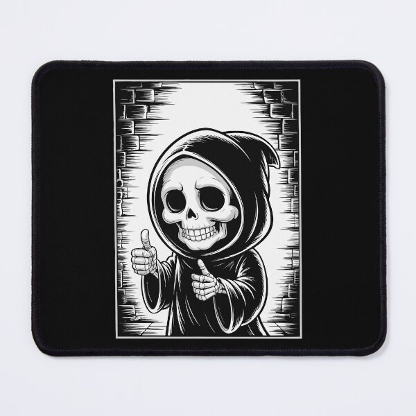 Item preview, Feeling Great! designed and sold by Angry Swan Designs.