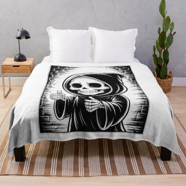 Item preview, Feeling Great! designed and sold by Angry Swan Designs.