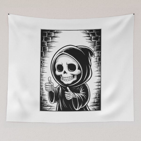 Item preview, Feeling Great! designed and sold by Angry Swan Designs.