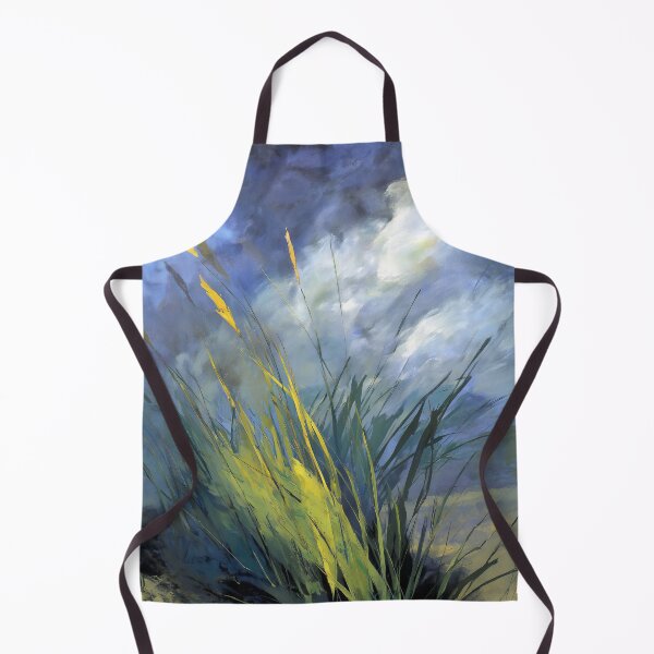 Item preview, 951 Abstract designed and sold by nikoart001.