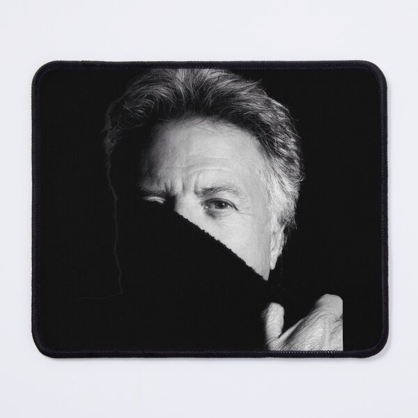 Item preview, Dustin Hoffman designed and sold by GorArt1.