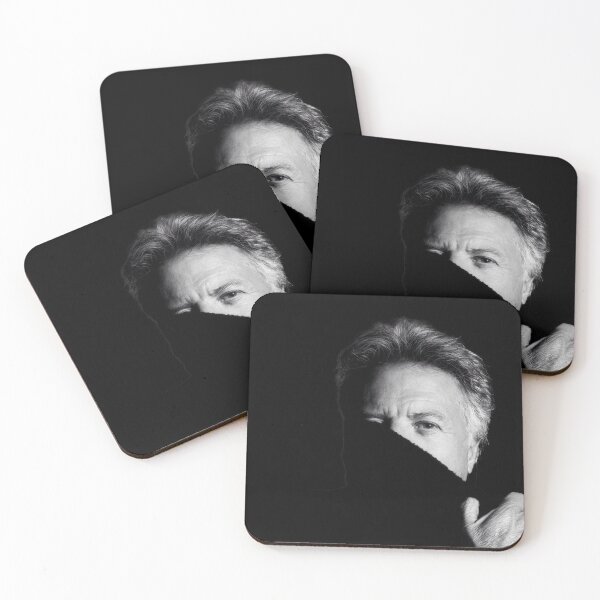 Item preview, Dustin Hoffman designed and sold by GorArt1.