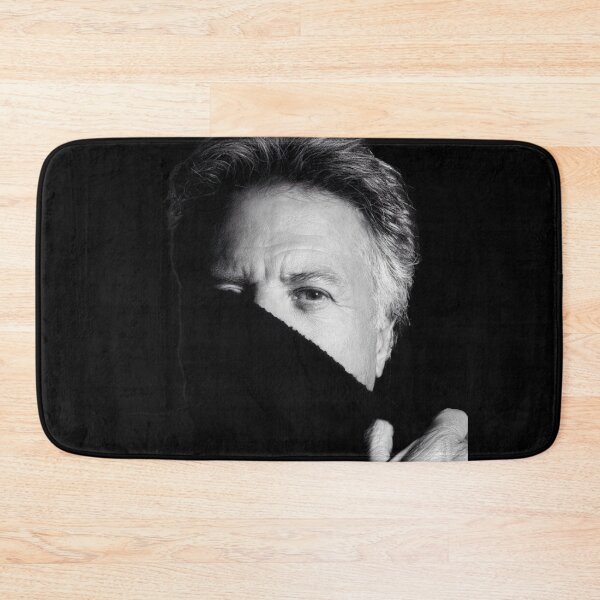 Item preview, Dustin Hoffman designed and sold by GorArt1.