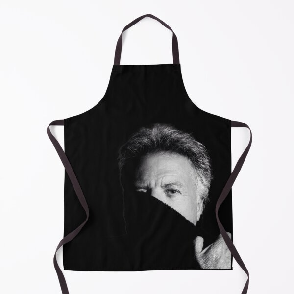 Item preview, Dustin Hoffman designed and sold by GorArt1.