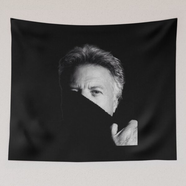 Item preview, Dustin Hoffman designed and sold by GorArt1.