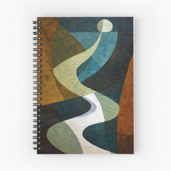 Item preview, 952 Abstract designed and sold by nikoart001.