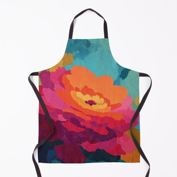 Item preview, 953 Abstract designed and sold by nikoart001.