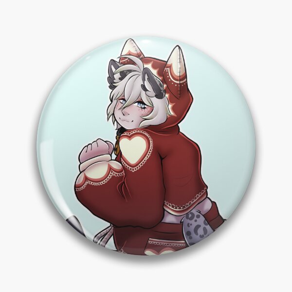 Item preview, Snowbell: Rocking partners clothes designed and sold by WitcherGem.