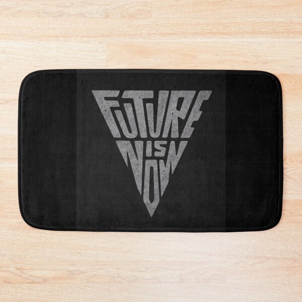 Item preview, Future designed and sold by Satisbuy.